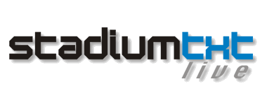 StadiumTxt Live